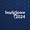 Sea Air Space 2024 Mobile App